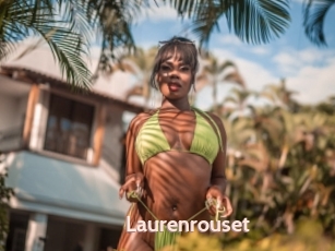 Laurenrouset