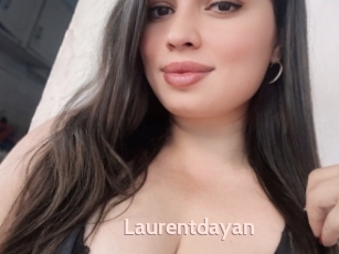 Laurentdayan