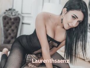 Laurenthsaenz