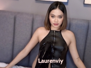 Laurenviy