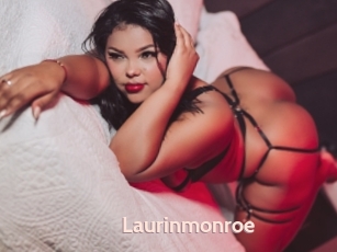 Laurinmonroe