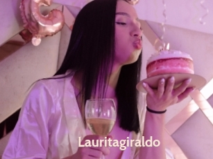 Lauritagiraldo