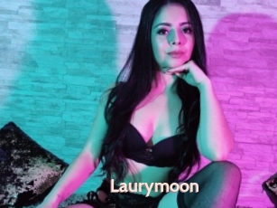 Laurymoon