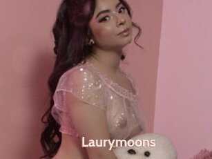 Laurymoons