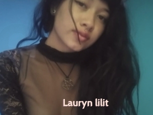 Lauryn_lilit