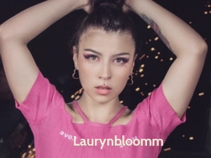 Laurynbloomm