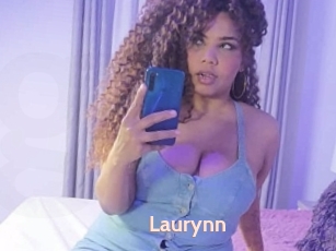 Laurynn