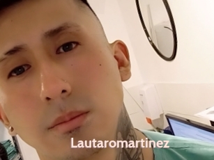 Lautaromartinez