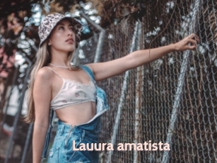 Lauura_amatista