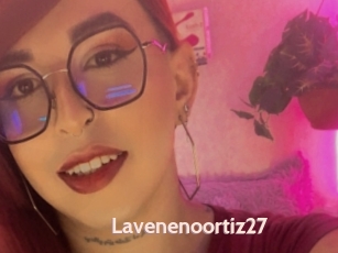 Lavenenoortiz27