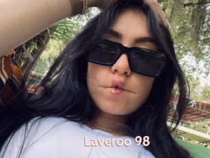 Laveroo_98