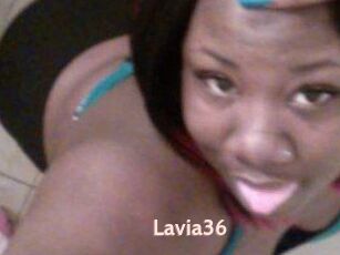 Lavia36