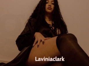 Laviniaclark