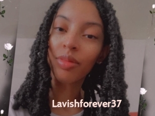 Lavishforever37