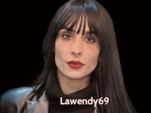 Lawendy69