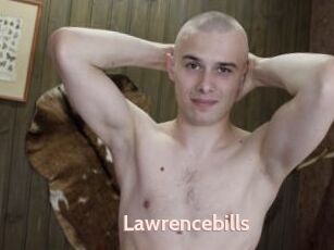 Lawrencebills