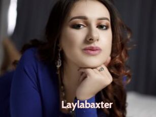 Laylabaxter