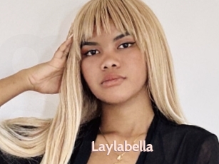 Laylabella