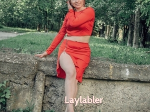 Laylabler