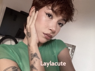 Laylacute