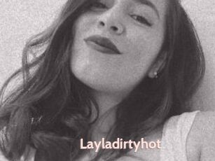 Layladirtyhot