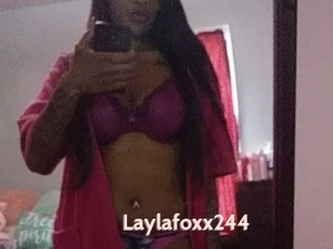 Laylafoxx244