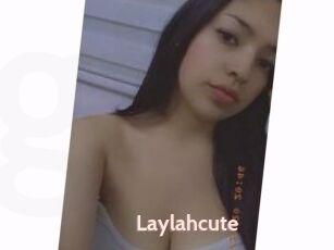 Laylahcute