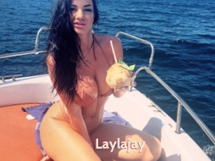 Laylajay