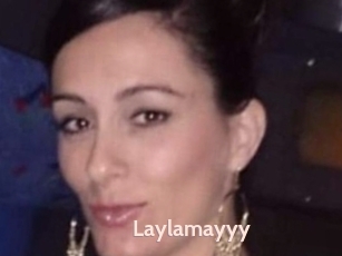 Laylamayyy