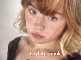 Laylamoonuk