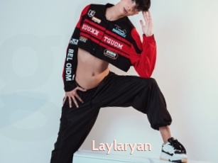 Laylaryan