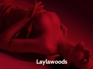 Laylawoods