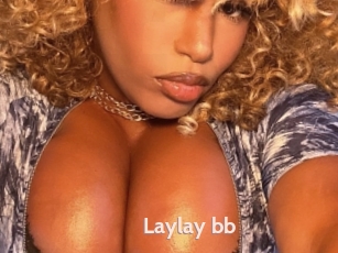 Laylay_bb