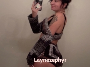 Laynezephyr