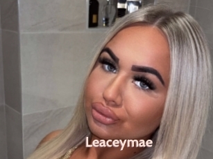 Leaceymae