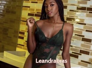 Leandrabras