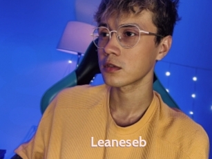 Leaneseb