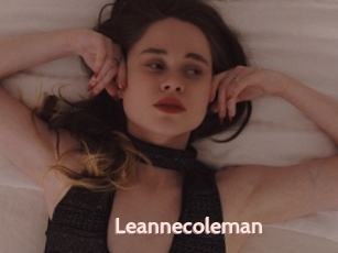 Leannecoleman