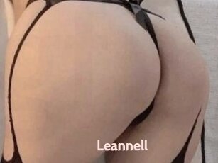 Leannell