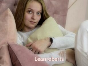 Leanroberts