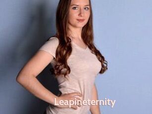 Leapineternity