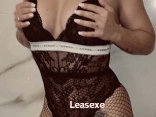 Leasexe