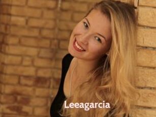 Leeagarcia