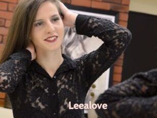 Leealove