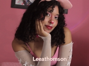 Leeathomson