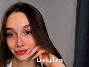 Leelaglanz