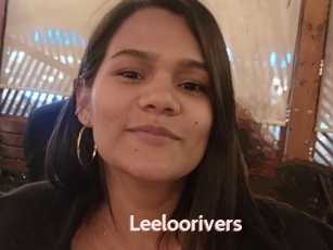 Leeloorivers