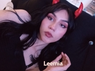 Leemia