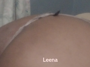 Leena