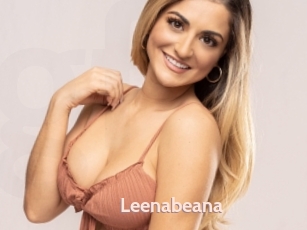 Leenabeana